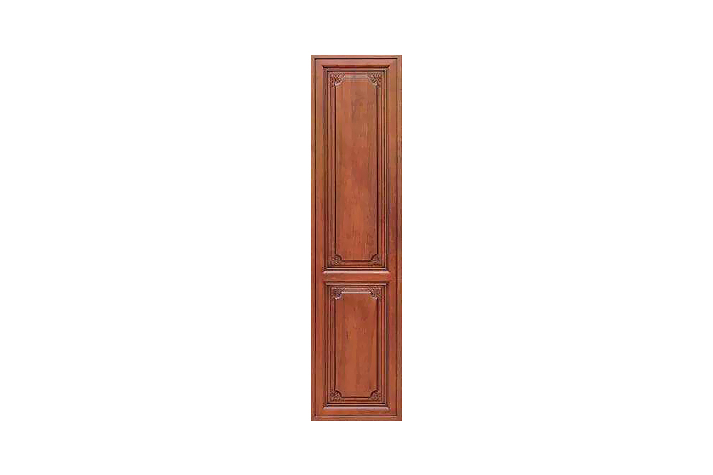 櫥柜-17